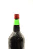 (1) Starkvins Glogg, 18% ABV, 1000ml - 4