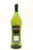 (1) Martini & Rossi Extra Dry Vermouth, Italy, 18% ABV, 1000ml