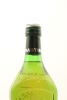 (1) Martini & Rossi Extra Dry Vermouth, Italy, 18% ABV, 1000ml - 5