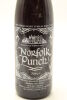 (1) Norfolk Punch, Australia, 0% ABV - 3