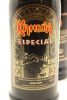 (2) Kahlua Liqueur Especial, Mexico, 35% ABV, 1000ml - 3