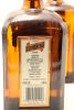 (2) Cointreau Liqueur, France, 40% ABV, 1000ml - 4