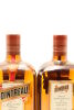 (2) Cointreau Liqueur, France, 40% ABV, 1000ml - 5