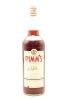 (1) Pimm's The Original No.1 Cup, 25% ABV, 1000ml