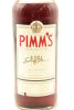 (1) Pimm's The Original No.1 Cup, 25% ABV, 1000ml - 3