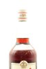 (1) Pimm's The Original No.1 Cup, 25% ABV, 1000ml - 5