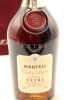 (1) Martell Extra Cognac, circa 1980s, 43% ABV (GB) - 3