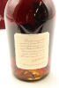 (1) Martell Extra Cognac, circa 1980s, 43% ABV (GB) - 4