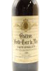 (1) 1986 Chateau Vieille Tour la Rose, Saint-Emilion Grand Cru - 3