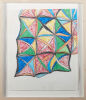 ALLEN MADDOX untitled - 2