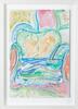 PHILIP CLAIRMONT untitled (Sofa Chair) - 2