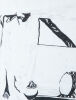 PHILIP CLAIRMONT untitled