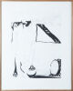 PHILIP CLAIRMONT untitled - 2