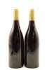 (2) 2018 Domaine Michel Lafarge Clos des Chenes, Volnay Premier Cru [JR17.5] - 2