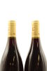 (2) 2018 Domaine Michel Lafarge Clos des Chenes, Volnay Premier Cru [JR17.5] - 4