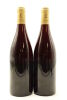 (2) 2019 Domaine Michel Lafarge Clos du Chateau des Ducs, Volnay Premier Cru [JR18.5] [RP97] - 2