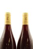 (2) 2019 Domaine Michel Lafarge Clos du Chateau des Ducs, Volnay Premier Cru [JR18.5] [RP97] - 4