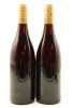 (2) 2017 Domaine Michel Lafarge Clos du Chateau des Ducs, Volnay Premier Cru [JR17.5] - 2