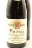 (2) 2017 Domaine Michel Lafarge Clos du Chateau des Ducs, Volnay Premier Cru [JR17.5] - 3