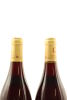 (2) 2017 Domaine Michel Lafarge Clos du Chateau des Ducs, Volnay Premier Cru [JR17.5] - 4