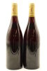 (2) 2019 Domaine Michel Lafarge Clos des Chenes, Volnay Premier Cru [JR18] [RP97] - 2