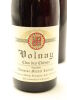 (2) 2019 Domaine Michel Lafarge Clos des Chenes, Volnay Premier Cru [JR18] [RP97] - 3