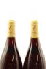 (2) 2019 Domaine Michel Lafarge Clos des Chenes, Volnay Premier Cru [JR18] [RP97] - 4