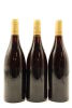 (3) 2017 Domaine Michel Lafarge Clos des Chenes, Volnay Premier Cru [JR17] [RP97] - 2