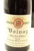 (3) 2017 Domaine Michel Lafarge Clos des Chenes, Volnay Premier Cru [JR17] [RP97] - 3