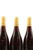 (3) 2017 Domaine Michel Lafarge Clos des Chenes, Volnay Premier Cru [JR17] [RP97] - 4