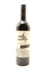 (1) 2010 Esk Valley The Hillside Malbec Merlot Cabernet Franc, Hawkes Bay [BC97]