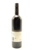 (1) 2010 Esk Valley The Hillside Malbec Merlot Cabernet Franc, Hawkes Bay [BC97] - 2