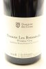 (1) 2018 Domaine des Croix Les Bressandes, Beaune Premier Cru - 3