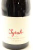 (1) 2011 Rod McDonald RM - Trademark Syrah, Hawke's Bay - 3