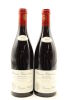 (2) 2017 Domaine Bachelet Charmes-Chambertin Grand Cru Vieilles Vignes, Cote de Nuits [JR17.5] [RP96]