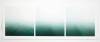DOC ROSS Pacific Wave - 2