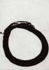 MAX GIMBLETT Enso