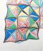 ALLEN MADDOX untitled
