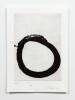 MAX GIMBLETT Enso - 2