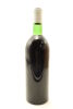 (1) 1972 Penfolds St. Henri Shiraz, South Australia - 2