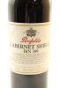 (2) 1995 Penfolds Bin 389 Cabernet Shiraz, South Australia - 3