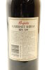 (2) 1995 Penfolds Bin 389 Cabernet Shiraz, South Australia - 4