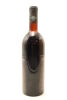 (1) 1974 Wolf Blass Black Label Shiraz - Cabernet Sauvignon, South Australia - 2