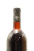 (1) 1974 Wolf Blass Black Label Shiraz - Cabernet Sauvignon, South Australia - 4