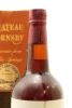 (1) NV Chateau Hornsby Alice Springs The Last Ghan Aged Tawny Port, Australia - 5