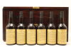 (1) Maxwell Wines Pioneer Governors Port Set (OWC) - 4