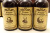 (1) Maxwell Wines Pioneer Governors Port Set (OWC) - 5