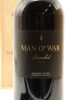 (1) 2010 Man O' War Ironclad, Waiheke Island, 1500ml [JR17.5] [BC95] - 3