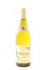 (1) 2007 Rene et Vincent Dauvissat-Camus Les Clos, Chablis Grand Cru [RP95]