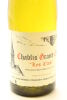 (1) 2007 Rene et Vincent Dauvissat-Camus Les Clos, Chablis Grand Cru [RP95] - 3